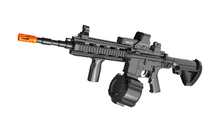 Load image into Gallery viewer, SKD M416Gel Bal Blasters Shooter Elektrische Water Speelgoed Geweren Voor kinderen DIY Outdoor Game CS