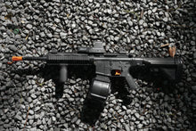 Load image into Gallery viewer, SKD M416Gel Bal Blasters Shooter Elektrische Water Speelgoed Geweren Voor kinderen DIY Outdoor Game CS