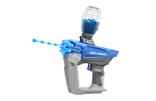 Load image into Gallery viewer, SKD Blaster Electric Water Ball Blaster Gel Splatball Electric Splatter Shooting Orbeez Toy Gun